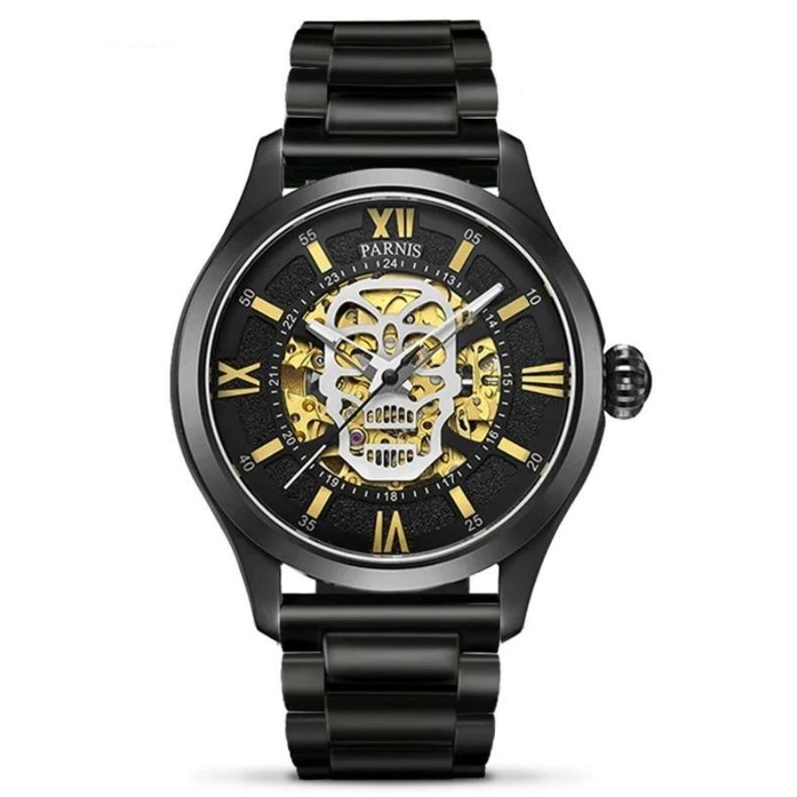 GothicManWatch_1.jpg
