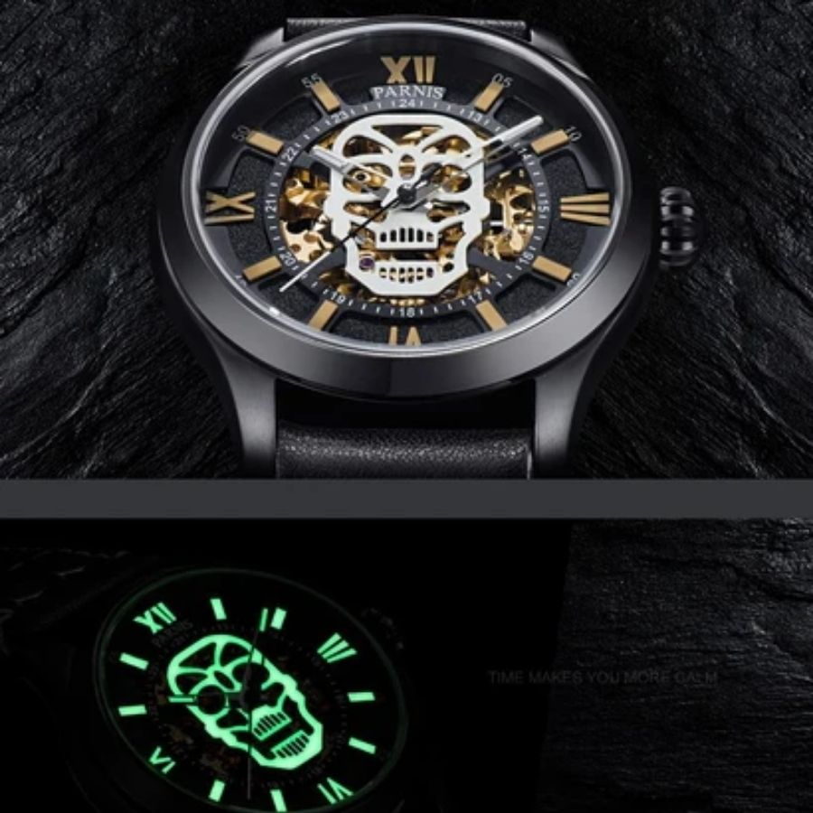 GothicManWatch_2.jpg