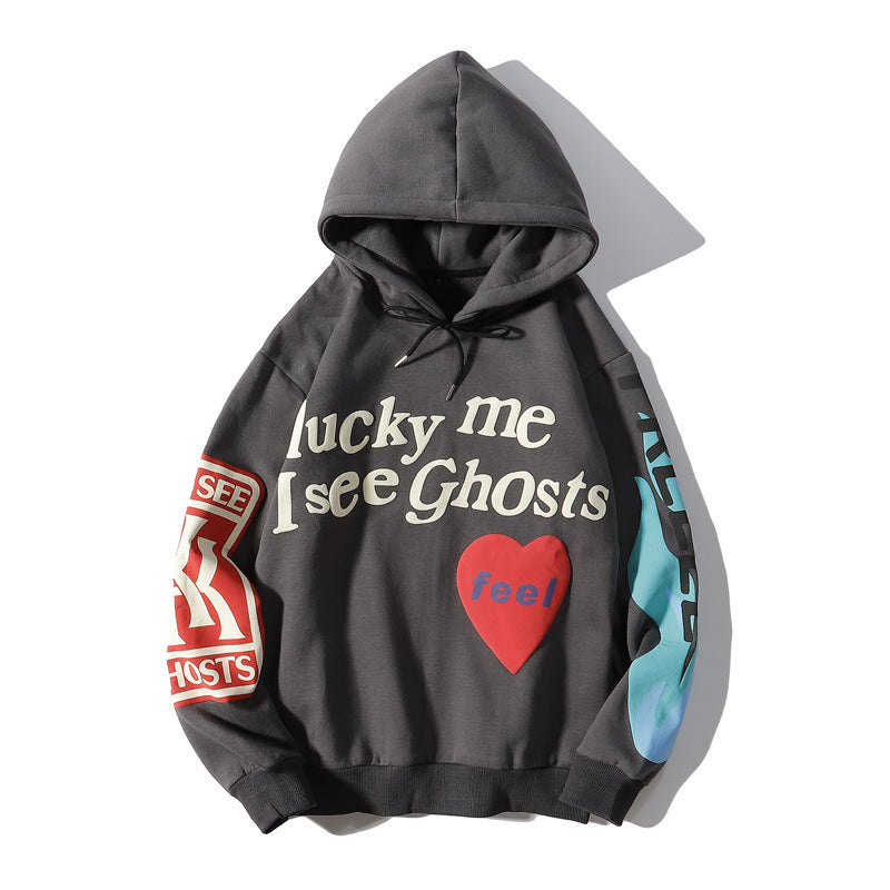 Graffiti-Letter-Foam-Plus-Velvet-Kanye-Sweatshirts-Men-s-Oversized-Fleece-Stranger-Things-Hooded-Hoodie-Unisex.jpg