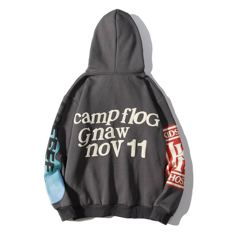Graffiti-Letter-Foam-Plus-Velvet-Kanye-Sweatshirts-Men-s-Oversized-Fleece-Stranger-Things-Hooded-Hoodie-Unisex_6da8fbb1-3808-41be-b962-9ab7f0bc9540.jpg