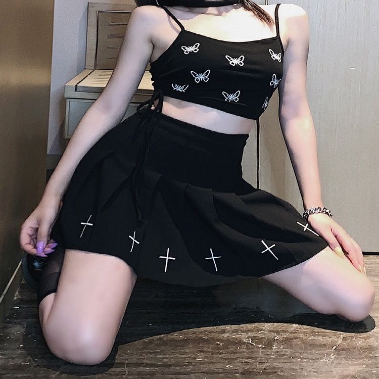 H1f1ab220e43a4eacb8ca65a39fb6ab732.jpg