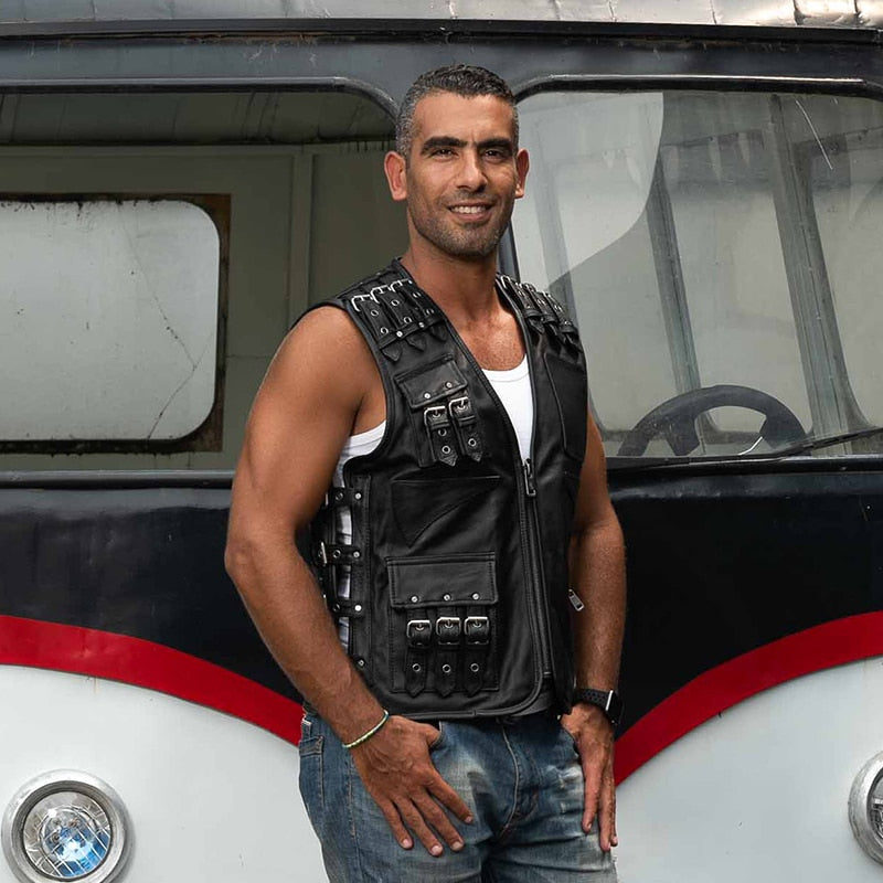 HA-97105-Read-Description-Asian-size-super-quality-Cow-skin-adjustable-vest-men-s-cowhide-leather_0cc29e63-9582-4912-be2f-25973b1c297a.jpg