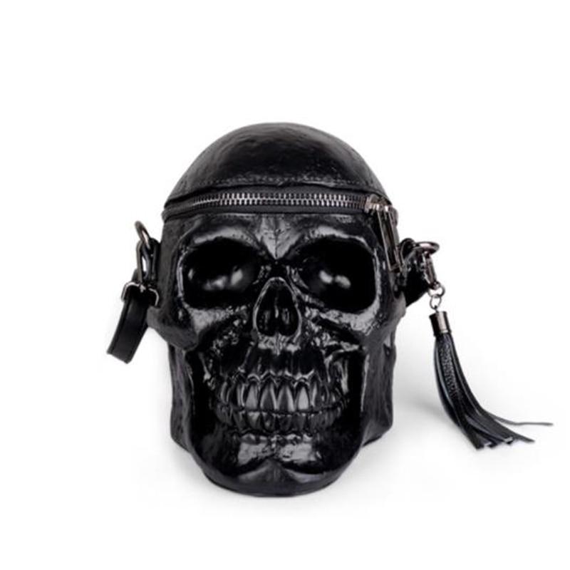 HIGHREAL-Originality-Women-Bag-Funny-Skeleton-Head-Black-handbad-Men-Single-Package-Fashion-Designer-Satchel-Package.jpg