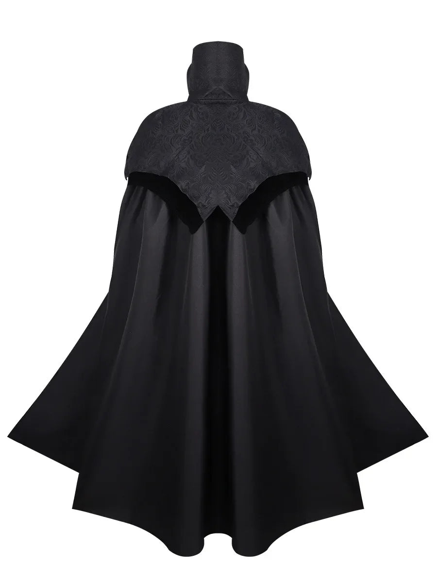Halloween-Coswear-Medieval-Retro-Vampire-Cloak-Standing-Collar-Costume-Party-European-And-American-Role-playing-Cosplay_cc63cf66-7de9-4d45-9777-440e303c1375.webp
