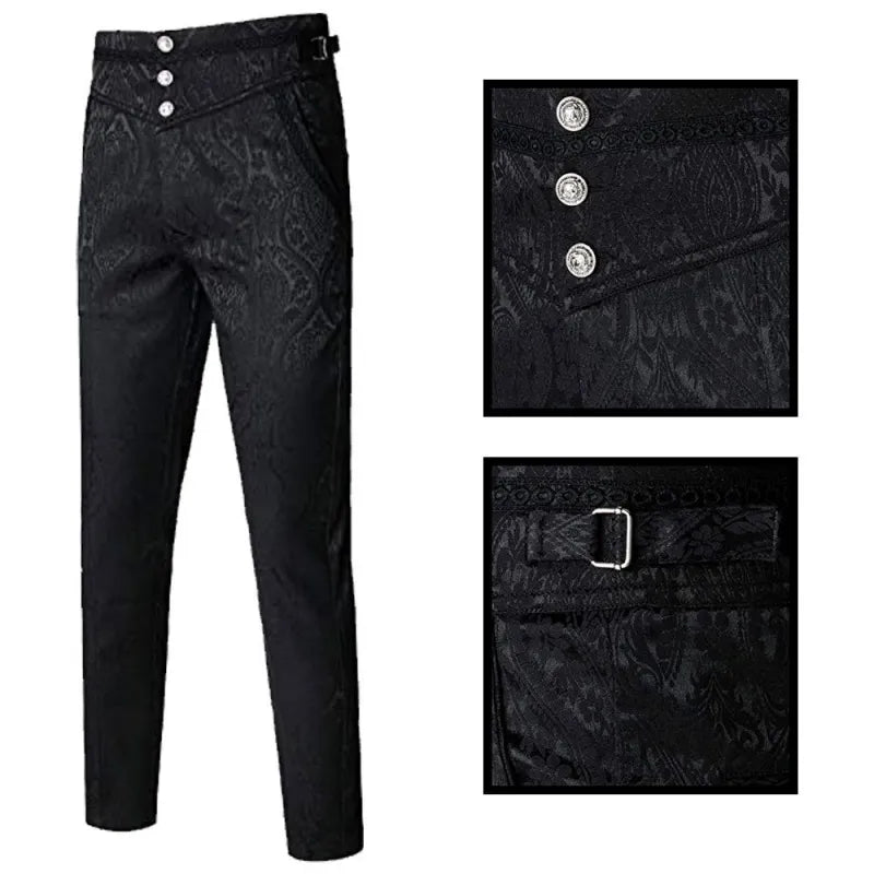 Halloween-Men-Pants-Clothes-Gothic-Style-Pantalon-Victorien-Steampunk-Homme-Gotico-Vittoriano-Pantalon-Gotico-Hombre-Victorian.webp