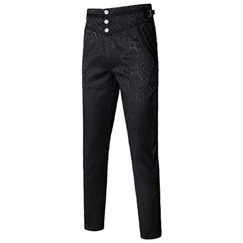 Halloween-Men-Pants-Clothes-Gothic-Style-Pantalon-Victorien-Steampunk-Homme-Gotico-Vittoriano-Pantalon-Gotico-Hombre-Victorian_277c9ef4-c5a8-4ac8-b5bc-d2bfa8be1ca2.webp