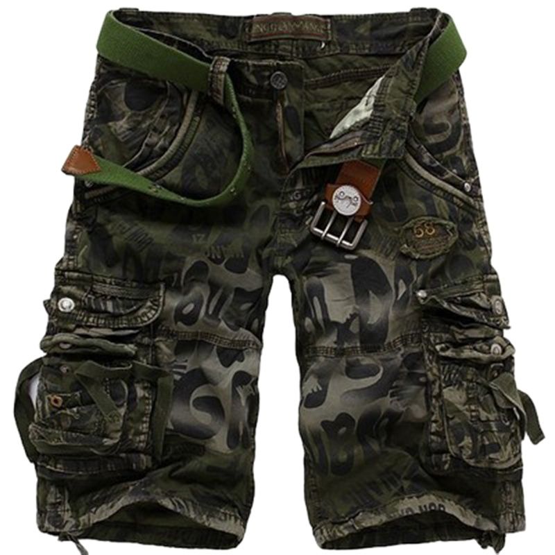 High-Quality-Camouflage-Loose-Cargo-Shorts-Men-Summer-Brand-Fashion-Tactical-Camo-Shorts-Multiple-Pockets-Cargo.jpg