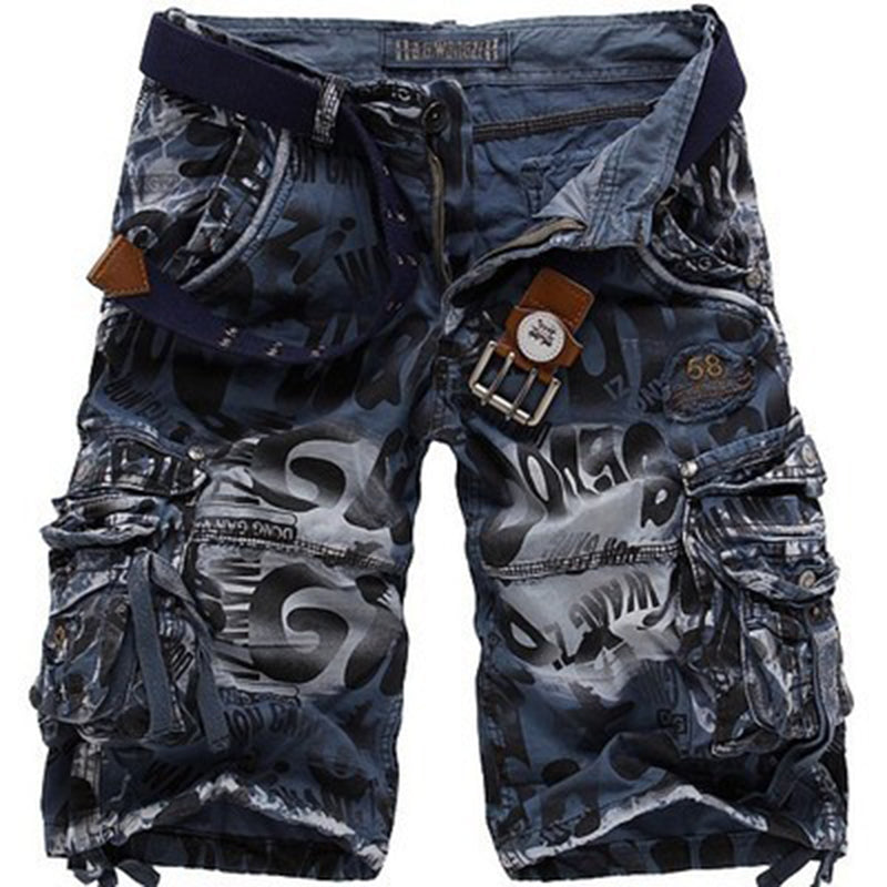 High-Quality-Camouflage-Loose-Cargo-Shorts-Men-Summer-Brand-Fashion-Tactical-Camo-Shorts-Multiple-Pockets-Cargo_d271fe2f-1788-40d4-ab2b-dfd986cf047c.jpg