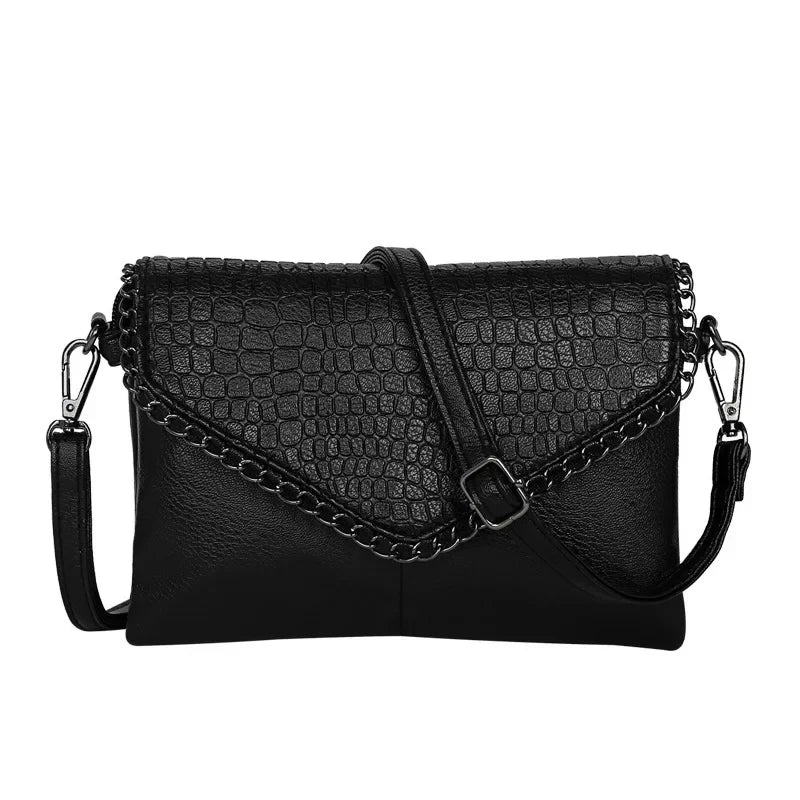 High-quality-chains-handbags-fashion-women-envelope-clutch-ladies-party-famous-brand-ladies-shoulder-messenger-crossbody.webp
