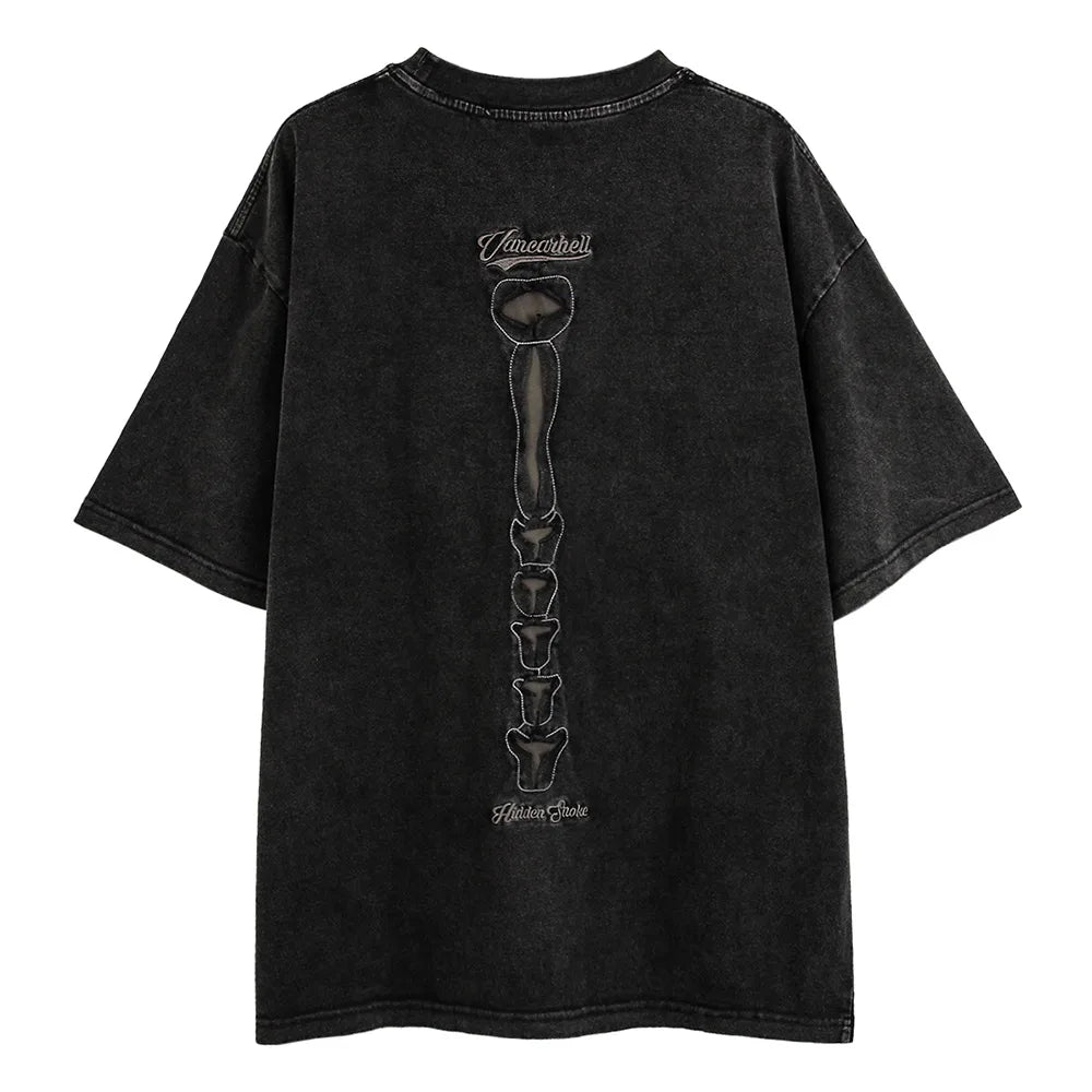 Hip-Hop-Loose-Mens-Streetwear-T-shirts-Casual-New-2023-Summer-Short-Sleeves-Printed-Black-Tshirt.webp