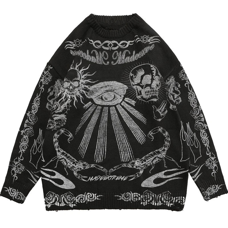 Hip-Hop-Rock-Y2K-Zipper-Cardigan-Knitted-Warm-Loose-Skull-Cotton-Sweater-Ethnic-Top-Clothing-Autumn.jpg