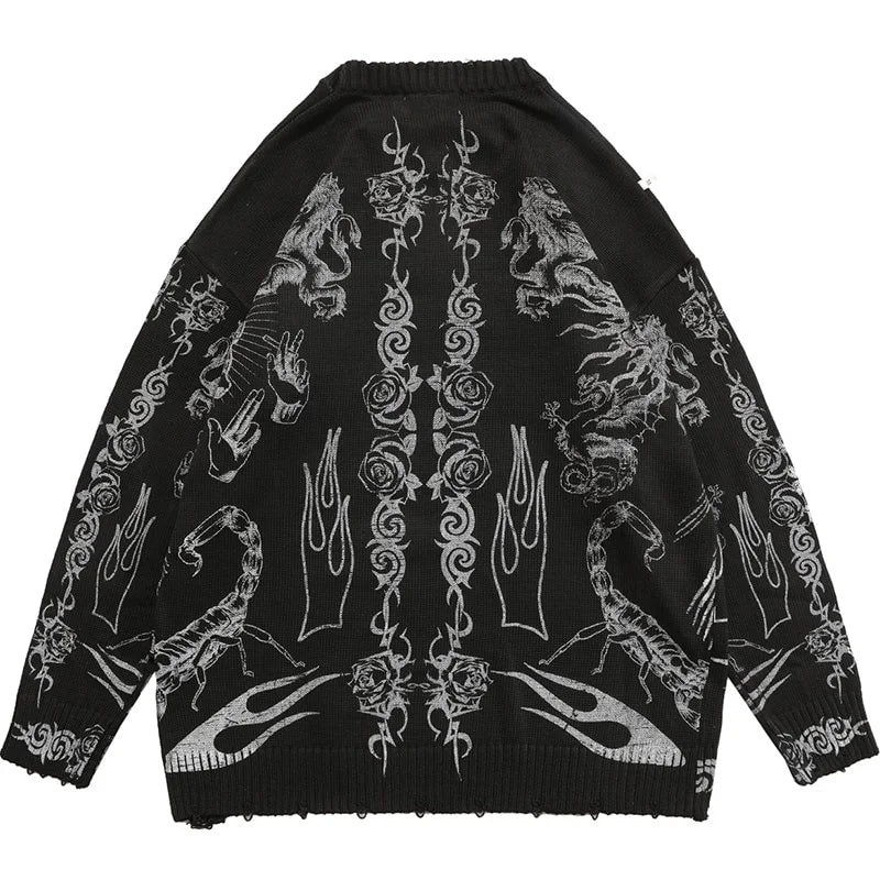 Hip-Hop-Rock-Y2K-Zipper-Cardigan-Knitted-Warm-Loose-Skull-Cotton-Sweater-Ethnic-Top-Clothing-Autumn_8639cf8d-6055-4e31-9e55-0753704e24f7.webp