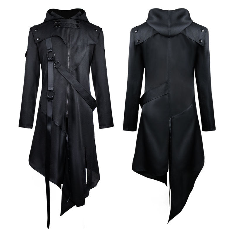 Hot-Fashion-Men-Halloween-Gothic-Long-Sleeve-Hooded-Jacket-New-Pure-Color-Halloween-Cosplay-Vintage-Costume.jpg