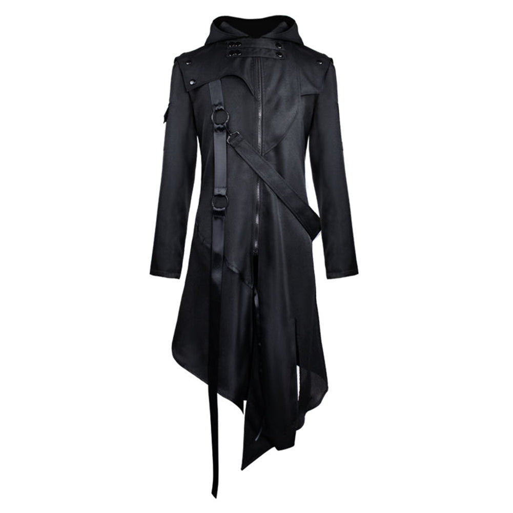 Hot-Fashion-Men-Halloween-Gothic-Long-Sleeve-Hooded-Jacket-New-Pure-Color-Halloween-Cosplay-Vintage-Costume_56f064c6-bed7-4a6c-80ef-aab9dd40c0e4.jpg