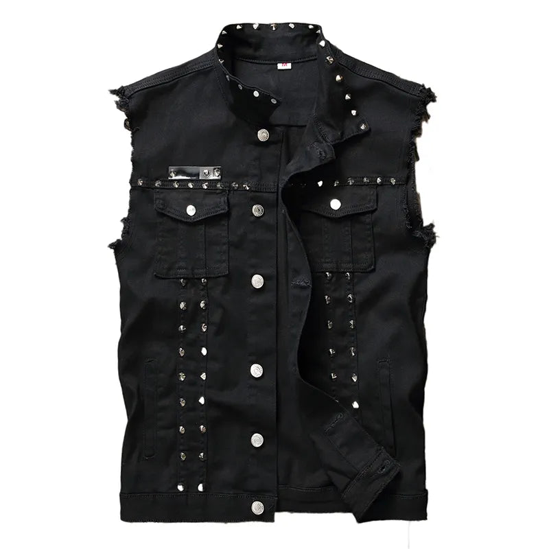 Idopy-Fashion-Mens-Rivet-Denim-Vest-Punk-Party-Studded-Slim-Fit-Jean-Jacket-Male-Sleeveless-Waistcoat.webp