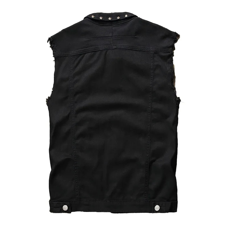 Idopy-Fashion-Mens-Rivet-Denim-Vest-Punk-Party-Studded-Slim-Fit-Jean-Jacket-Male-Sleeveless-Waistcoat_6799b5d0-24fd-46a4-a301-f23f286fd480.webp