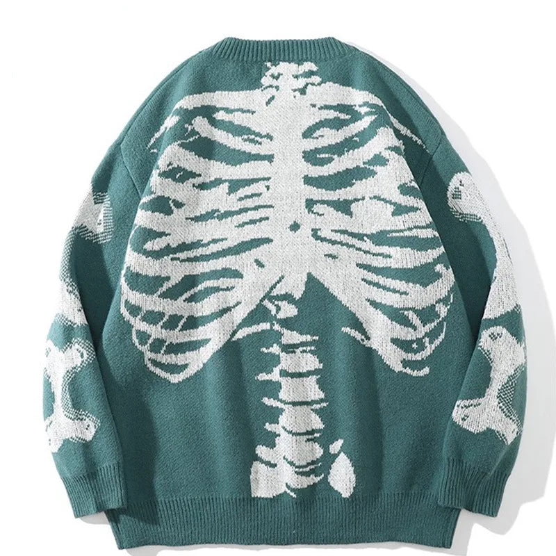 Japanese-Autumn-Skull-Round-Neck-Long-Sleeve-Men-s-and-Women-s-y2k-Autumn-Winter-Loose_78b099e2-7fa5-4894-b147-fd3b7175f292.webp