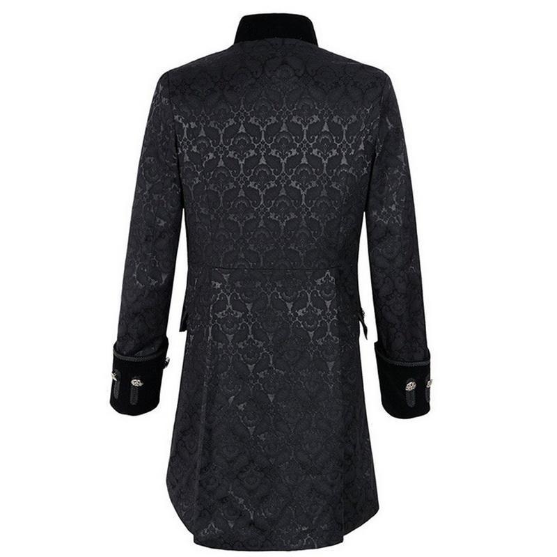 LASPERAL-Vintage-Plus-Size-Men-Jacket-Velvet-Trim-Steampunk-Jacket-Long-Sleeve-Gothic-Brocade-Jacket-Frock_eac6e71f-fd44-4816-a62b-dcfbe4205e0a.jpg