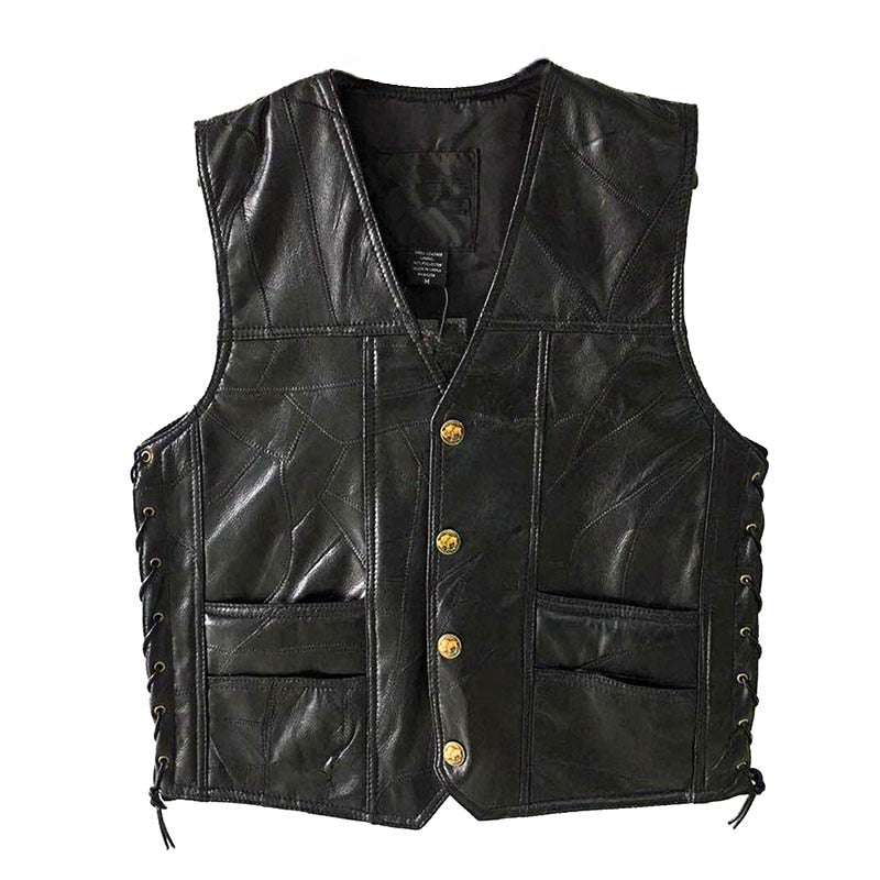Leather-Jacket-Hot-Sale-Vest-Mens-Sleeveless-Punk-Pocket-Loose-Fit-Black-Brand-Motorcycle-Waistcoat-Coats.jpg