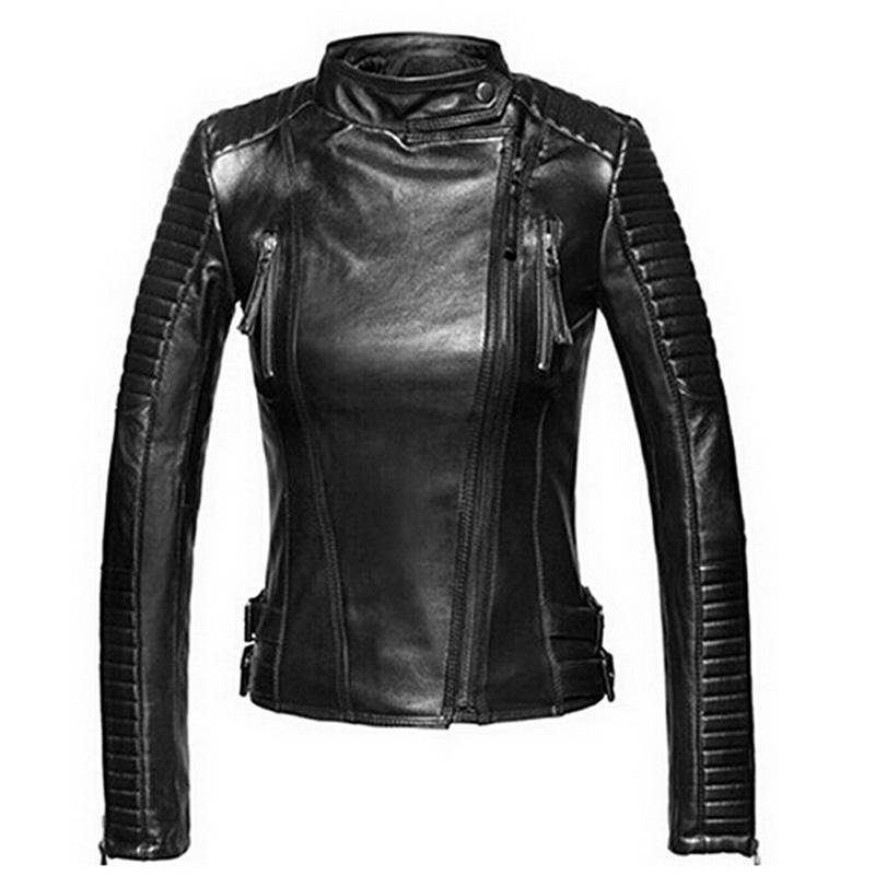 Leather-Jacket-Women-Jackets-Coat-Slim-Biker-Motorcycle-Soft-Zipper-girl-Leather-Jaquetas-De-Couro-feminina.jpg