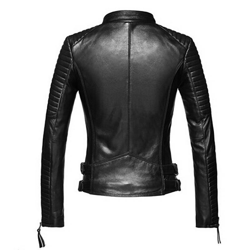 Leather-Jacket-Women-Jackets-Coat-Slim-Biker-Motorcycle-Soft-Zipper-girl-Leather-Jaquetas-De-Couro-feminina_a578f66d-493e-4869-8df7-da98cf095a79.jpg