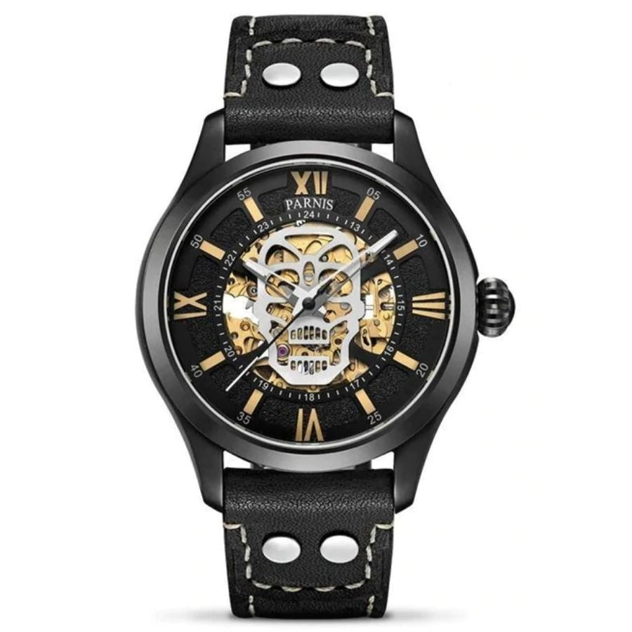 LeatherSkeletonWatch_2.jpg