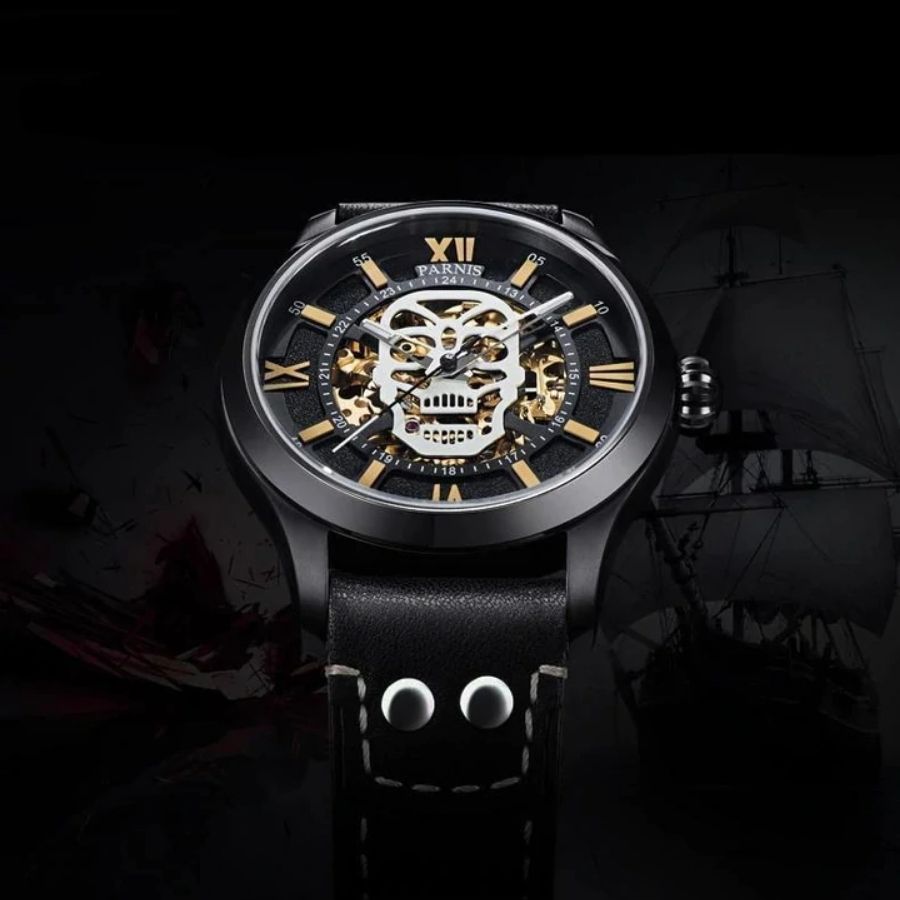 LeatherSkeletonWatch_3.jpg