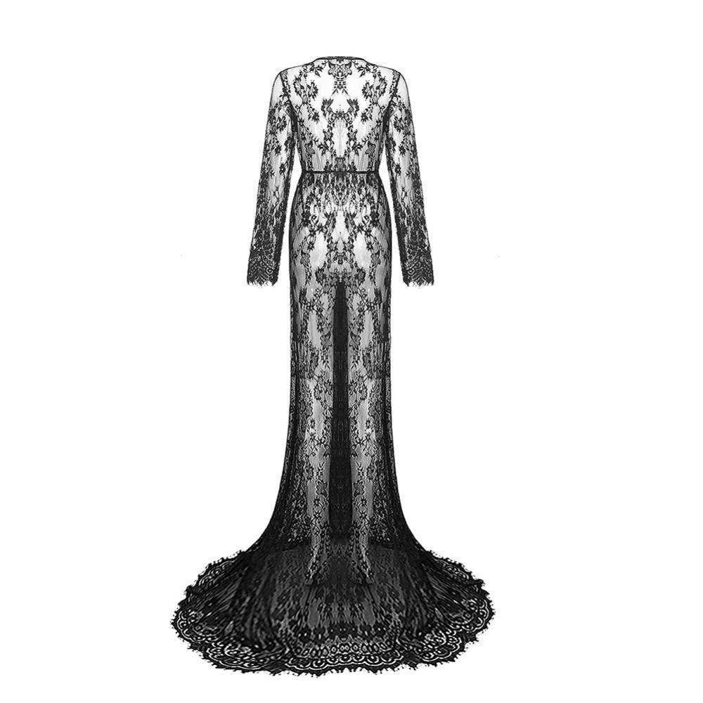 Long-Womens-Maternity-Lace-Evening-Photography-Dress-Party-Ball-Gown-Prom-See-through-Dress-Size-6_c96f453a-c969-4329-9470-1a4e5a3f77b8.jpg