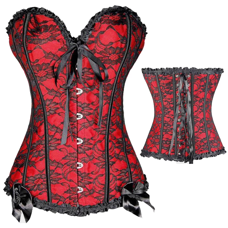 LookwhatIfoundonAliExpress_1.png