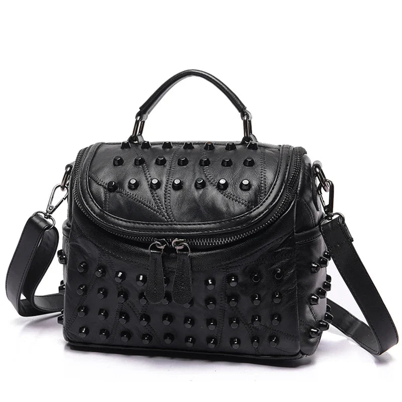 Luxury-Women-Genuine-Leather-Bag-Sheepskin-Messenger-Bags-Handbags-Famous-Brands-Designer-Female-Handbag-Shoulder-Bag.webp