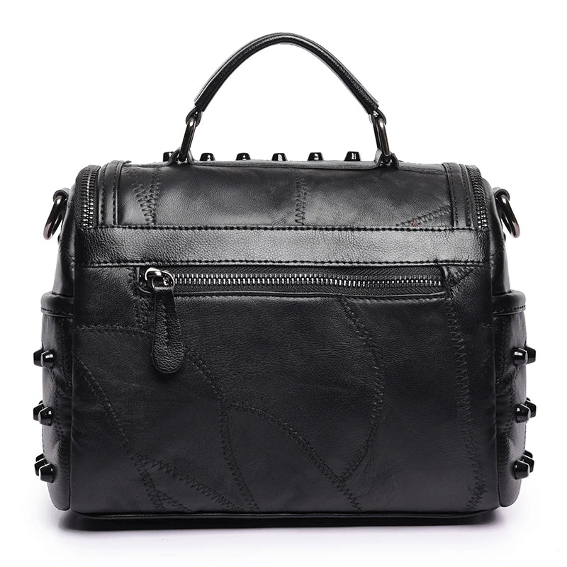 Luxury-Women-Genuine-Leather-Bag-Sheepskin-Messenger-Bags-Handbags-Famous-Brands-Designer-Female-Handbag-Shoulder-Bag_fa05a965-3182-417b-8ead-e0a70e59fbfe.jpg