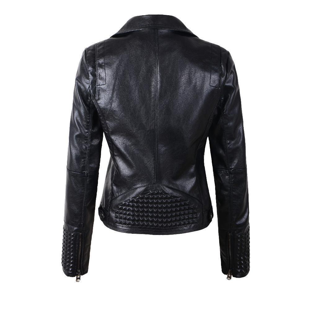 Ly-Varey-Lin-2018-New-Women-Pu-Motorcycle-Soft-Black-Faux-Leather-Jacket-Lady-Turn-down_a0509997-fa52-4e60-9de0-6ae49a3d44b5.jpg