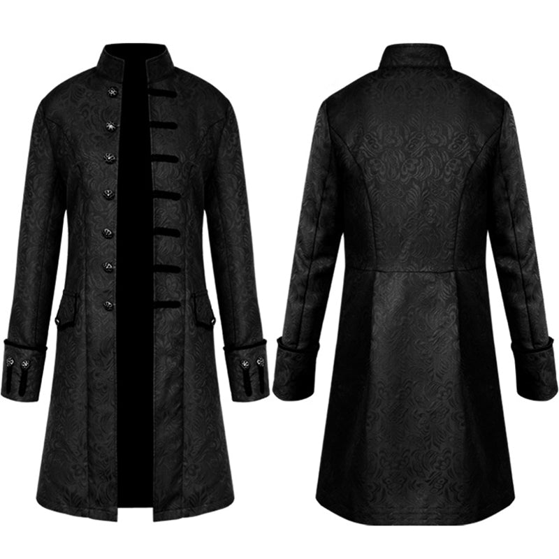Medieval-Coat-Gothic-Cosplay-Vampire-Jacket-Steampunk-Spring-Men-Victorian-Embroidered-Halloween-Trench-Vintage-Tailcoat-Costume_7c32e0f3-5c42-4e12-958c-c77fce8efb2d.jpg
