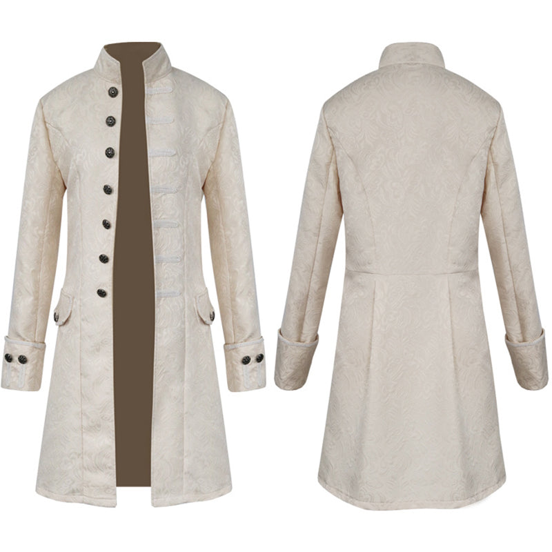 Medieval-Coat-Gothic-Cosplay-Vampire-Jacket-Steampunk-Spring-Men-Victorian-Embroidered-Halloween-Trench-Vintage-Tailcoat-Costume_de4f2867-faaf-471c-966e-139d035b52da.jpg