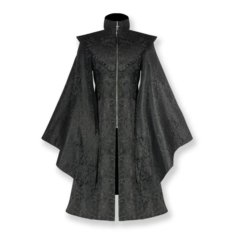 Medieval-Wizard-Coat-Gothic-Aristocratic-Punk-Coat-Cosplay-Dark-Missionary.webp