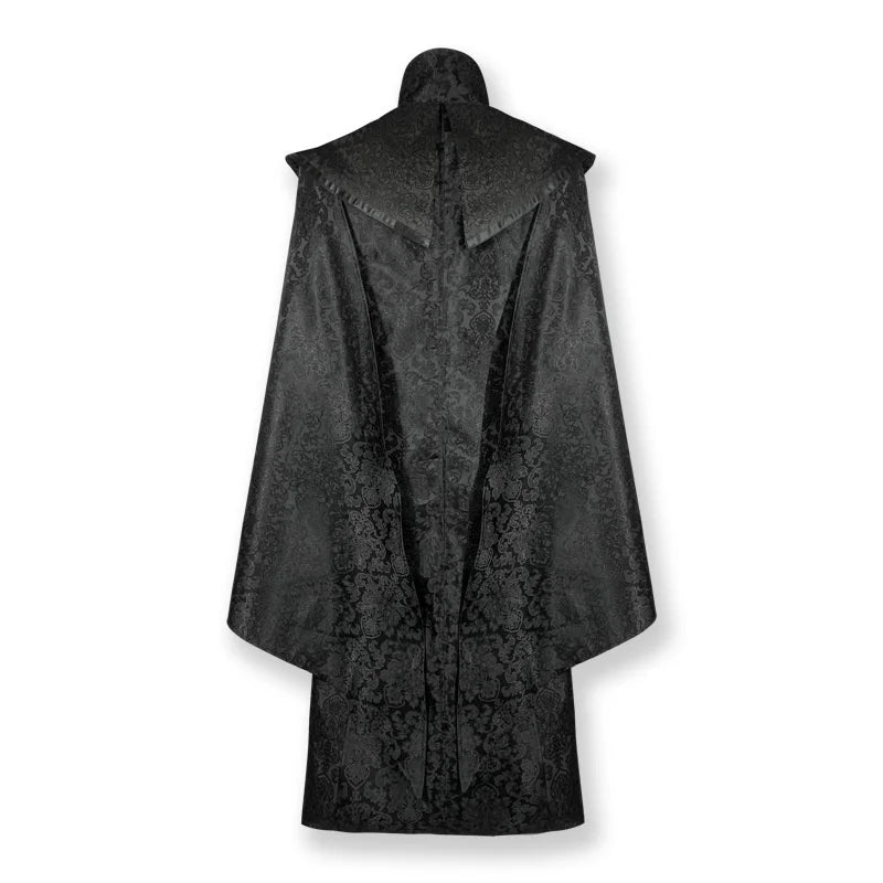 Medieval-Wizard-Coat-Gothic-Aristocratic-Punk-Coat-Cosplay-Dark-Missionary_48fb3505-2866-4060-af44-c31b447cd608.webp