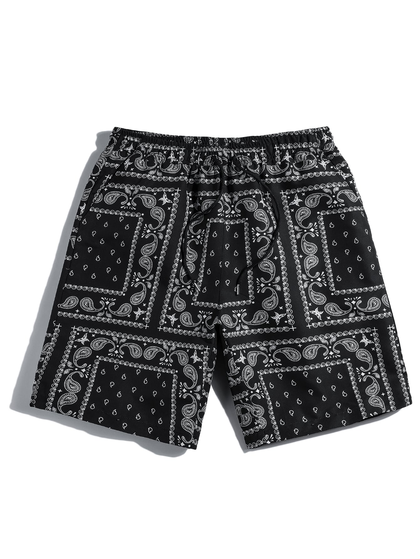 Men-Casual-Paisley-Print-Sport-Beach-Shorts.jpg