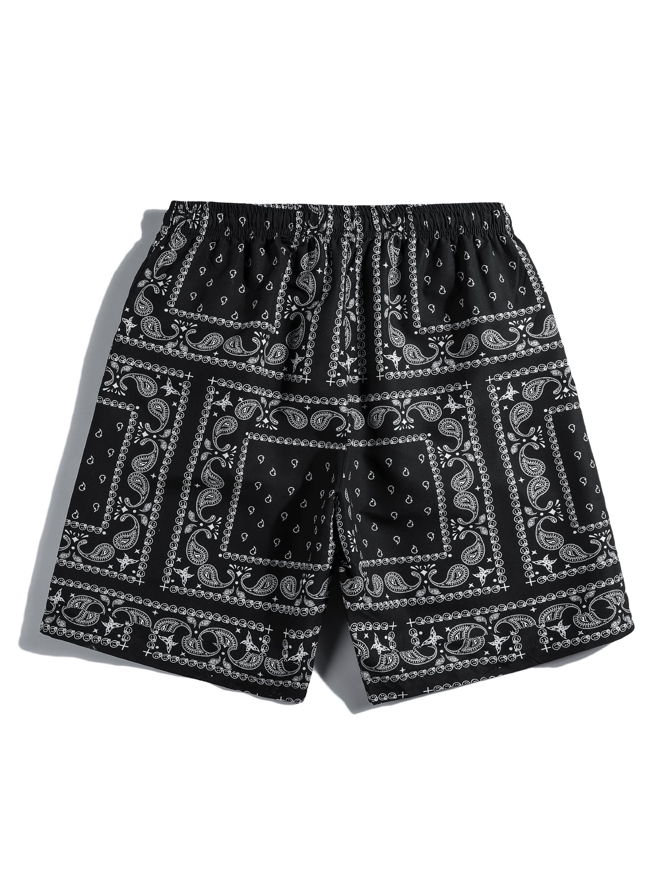 Men-Casual-Paisley-Print-Sport-Beach-Shorts_7337c667-f044-428e-8357-224c3205f521.jpg