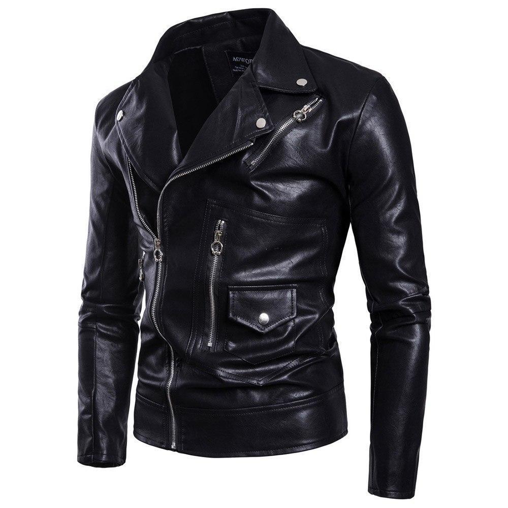 Men-Gothic-Plus-Size-Faux-leather-jacket-Long-Sleeve-Stand-Collar-Slim-Shirt-Casual-Cothes-Black_42e9b23c-5f1d-42e8-9bd9-c0989dc174ea.jpg