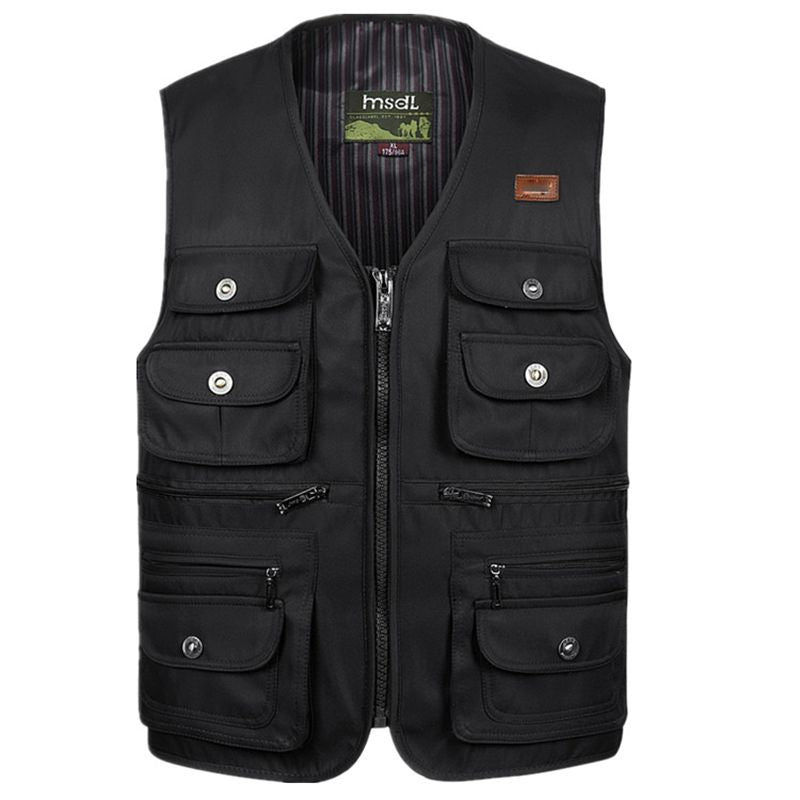 Men-Large-Size-S-4XL-Motorcycle-Casual-Vest-Male-Multi-Pocket-Tactical-Fashion-Waistcoats-High-Quality.jpg