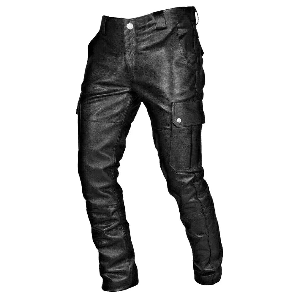 Men-Leather-Pants-Superior-Quality-Elastic-Male-Fashion-Motorcycle-Faux-Leather-Trousers-Rock-Streetwear-Pockets_8681e2b6-774c-42e3-91ec-f3aa5a405b23.webp