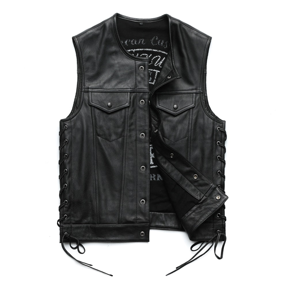 Men-Leather-Vest-100-Cowhide-Motorcycle-Vest-Biker-Leather-Vests-Moto-Leather-Waistcoat-Asian-Size-M.jpg