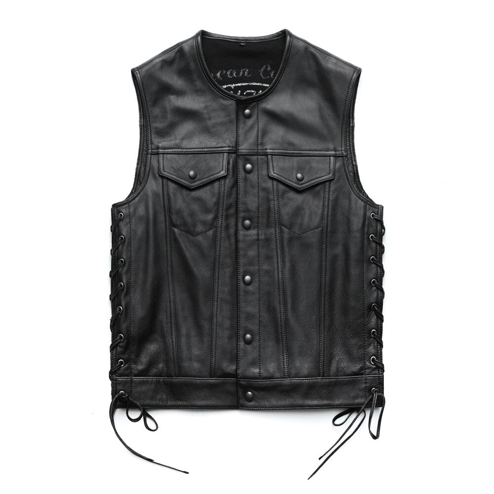Men-Leather-Vest-100-Cowhide-Motorcycle-Vest-Biker-Leather-Vests-Moto-Leather-Waistcoat-Asian-Size-M_5ec3db9e-93fc-45ff-97eb-b7ff8f4d143d.jpg
