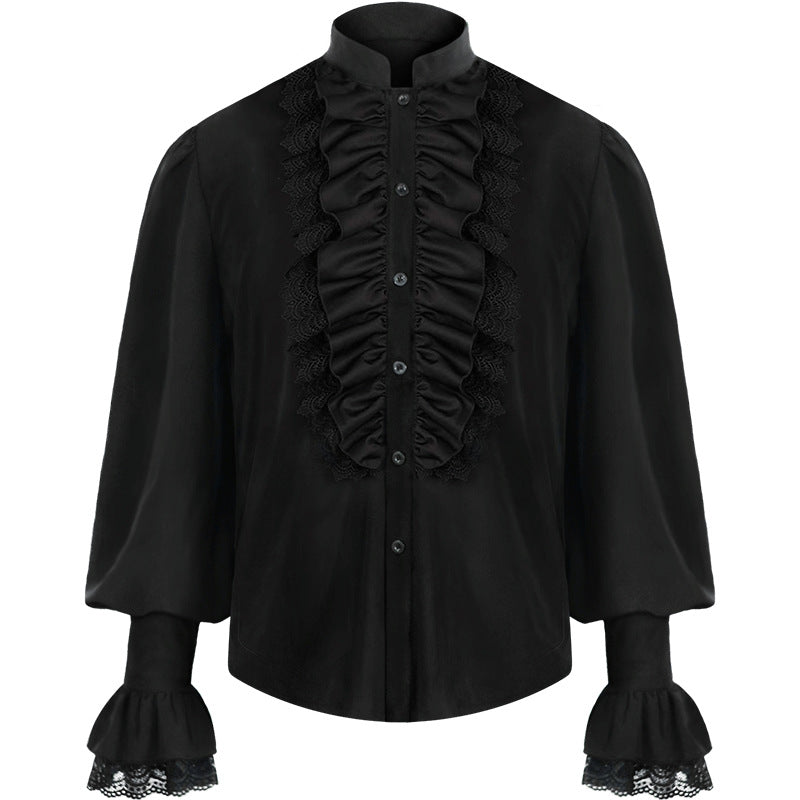 Men-Pirate-Shirt-Vampire-Renaissance-Victorian-Steampunk-Gothic-Ruffled-Medieval-Halloween-Cosplay-Costume-Clothing-Chemise-Tops.jpg