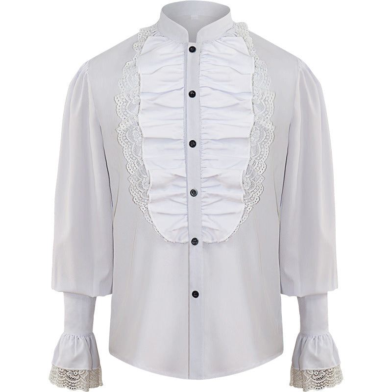 Men-Pirate-Shirt-Vampire-Renaissance-Victorian-Steampunk-Gothic-Ruffled-Medieval-Halloween-Cosplay-Costume-Clothing-Chemise-Tops_7f070b3e-06f7-454a-83cb-d58ddc2f1199.jpg