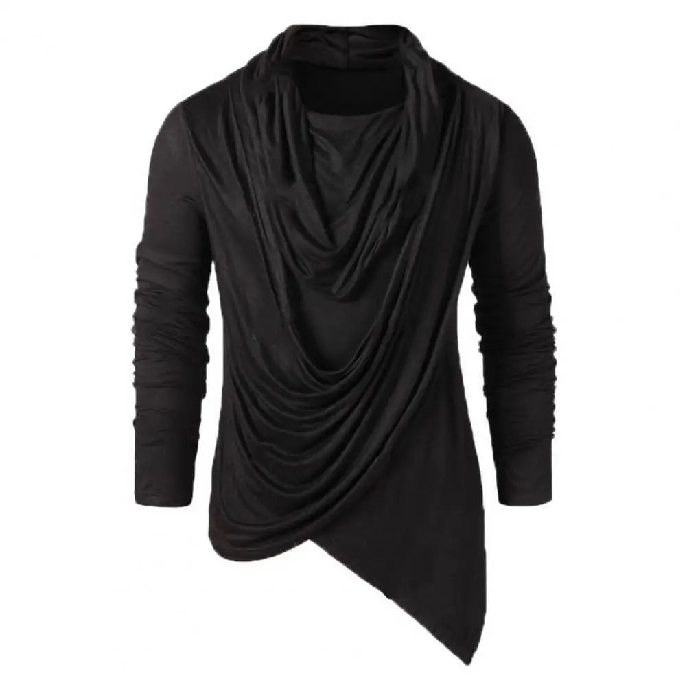 Men-Pullover-Asymmetrical-Punk-Hip-Hop-Zipper-Hoodie-Gothic-Streetwear-Men-Harajuku-Nightclub-Stage-Hooded-Cloak.webp