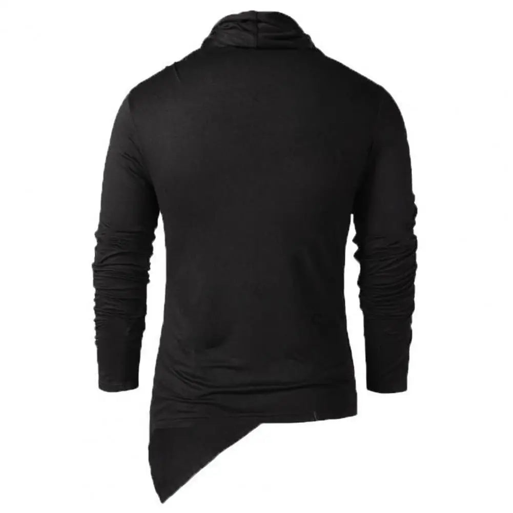 Men-Pullover-Asymmetrical-Punk-Hip-Hop-Zipper-Hoodie-Gothic-Streetwear-Men-Harajuku-Nightclub-Stage-Hooded-Cloak_57bc9e81-59cc-4c3b-b247-6a259875c486.webp