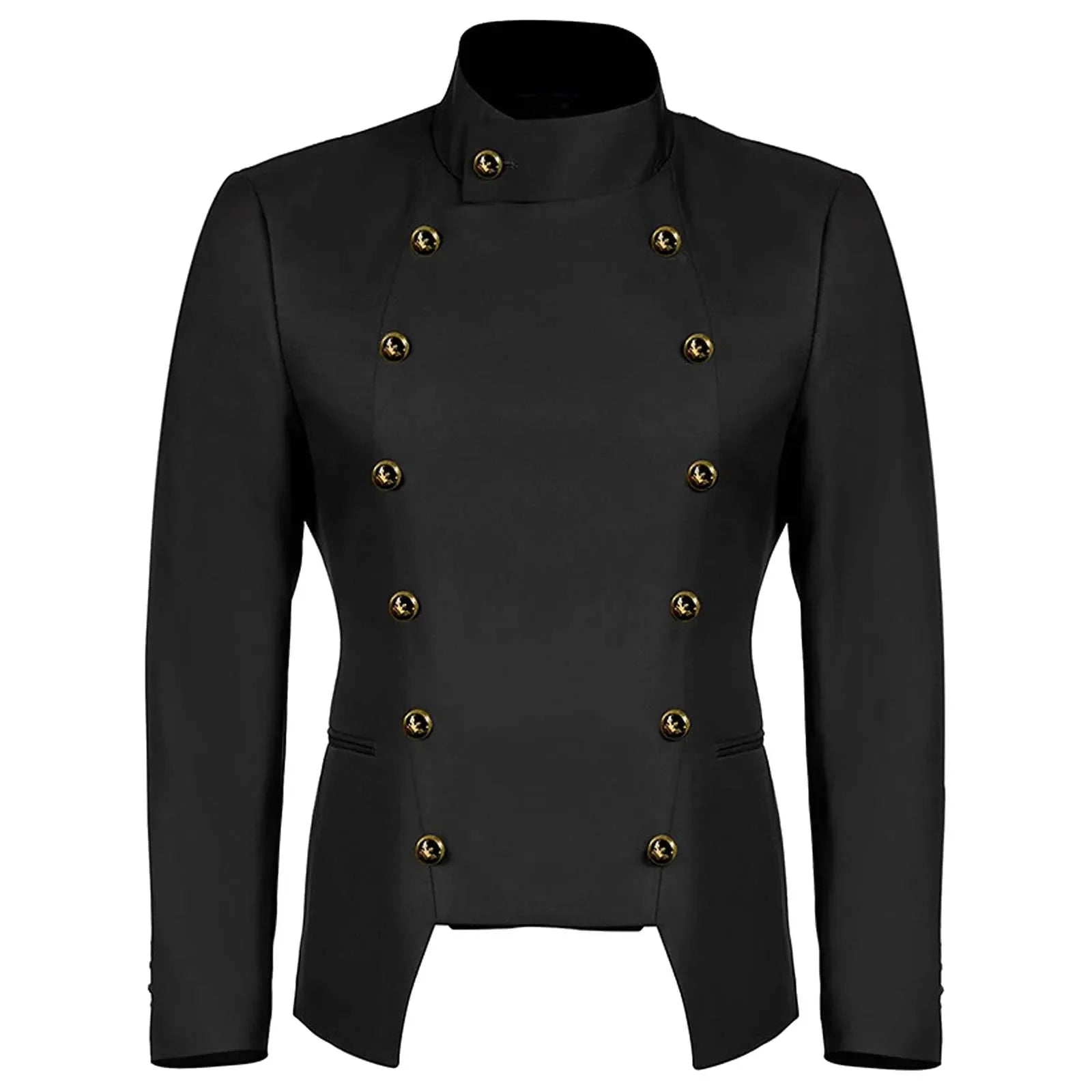 Men-S-Double-Breasted-Suit-Jacket-Coat-Men-Vintage-Steampunk-Jacket-Victorian-Medieval-Gothic-Vampire-Cosplay.webp
