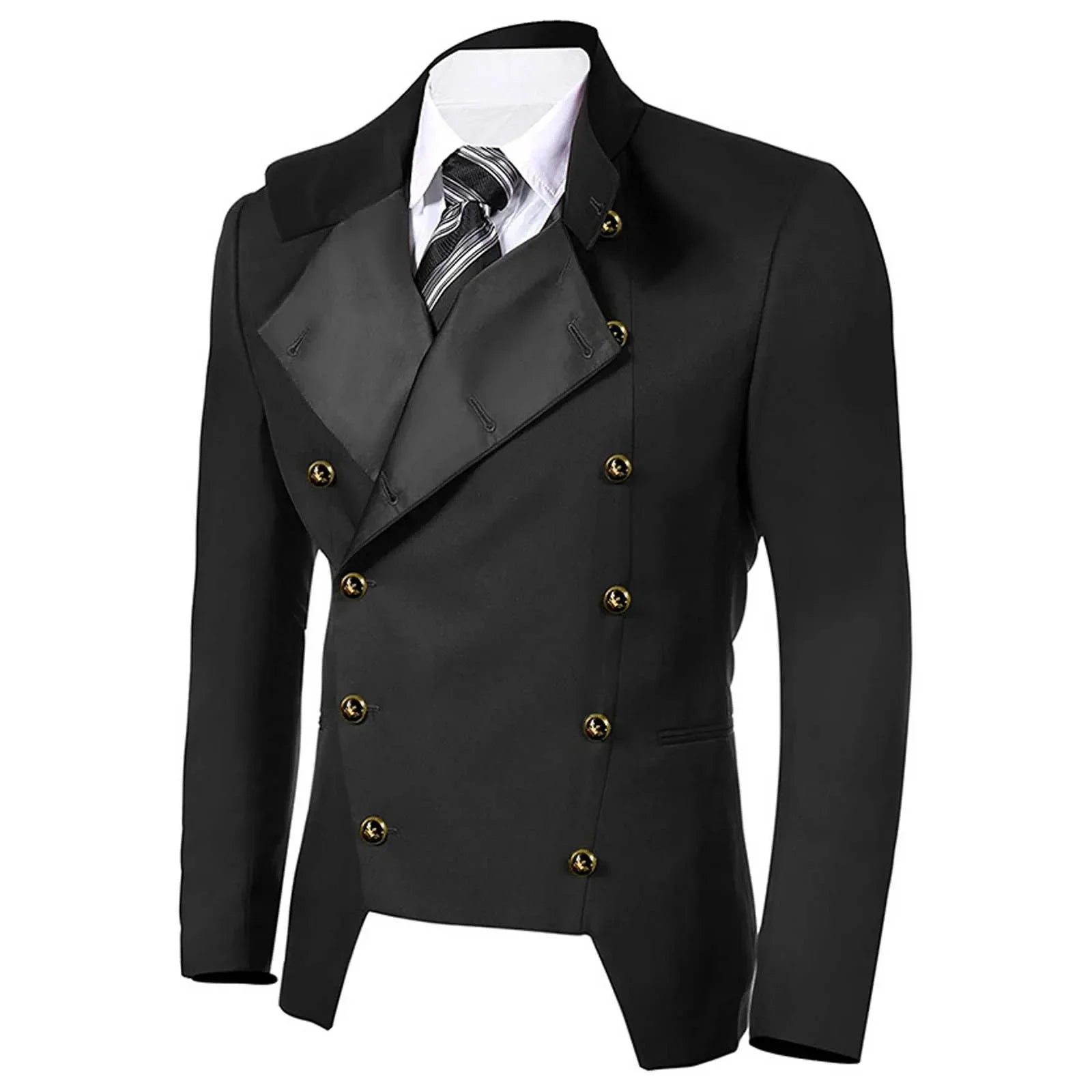 Men-S-Double-Breasted-Suit-Jacket-Coat-Men-Vintage-Steampunk-Jacket-Victorian-Medieval-Gothic-Vampire-Cosplay_417484b0-0492-4201-8979-4e776a84dbb7.webp