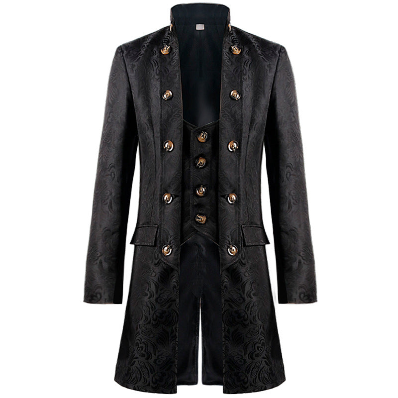 Men-S-Fake-Two-Piece-Set-Medieval-Long-Jacket-Jacquard-Victorian-Vest-Coat-Buttons-Up-Gothic_021f6856-a00e-493b-b134-41d114b897eb.jpg
